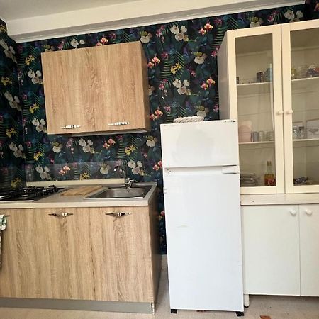 Rue Ragusa #1B Howme Bari Ngoại thất bức ảnh